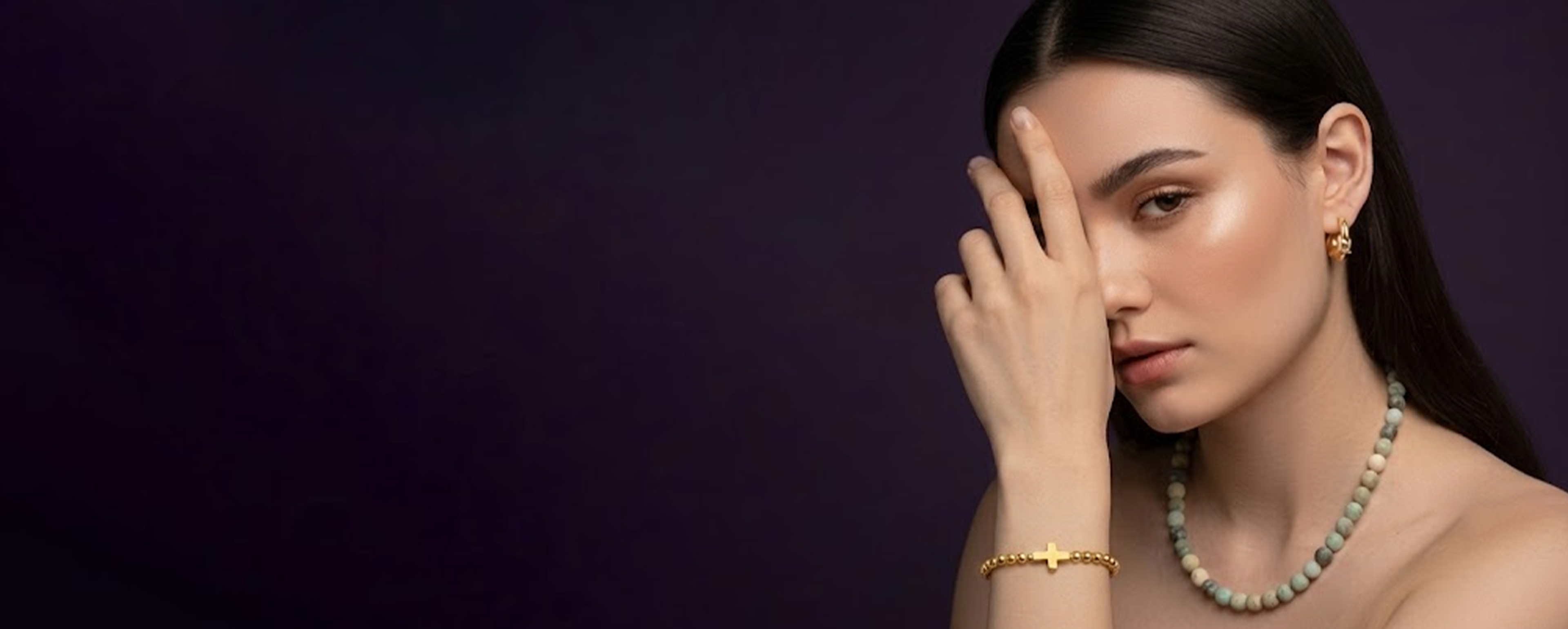 slider image slider_item_zTCLkR
