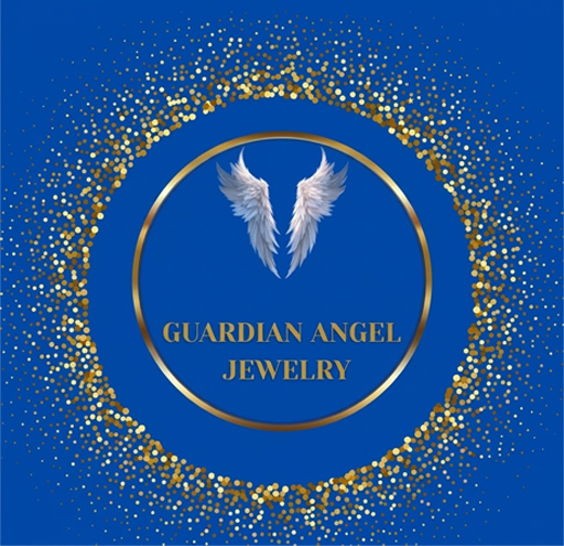 Guardian Angel Jewelry