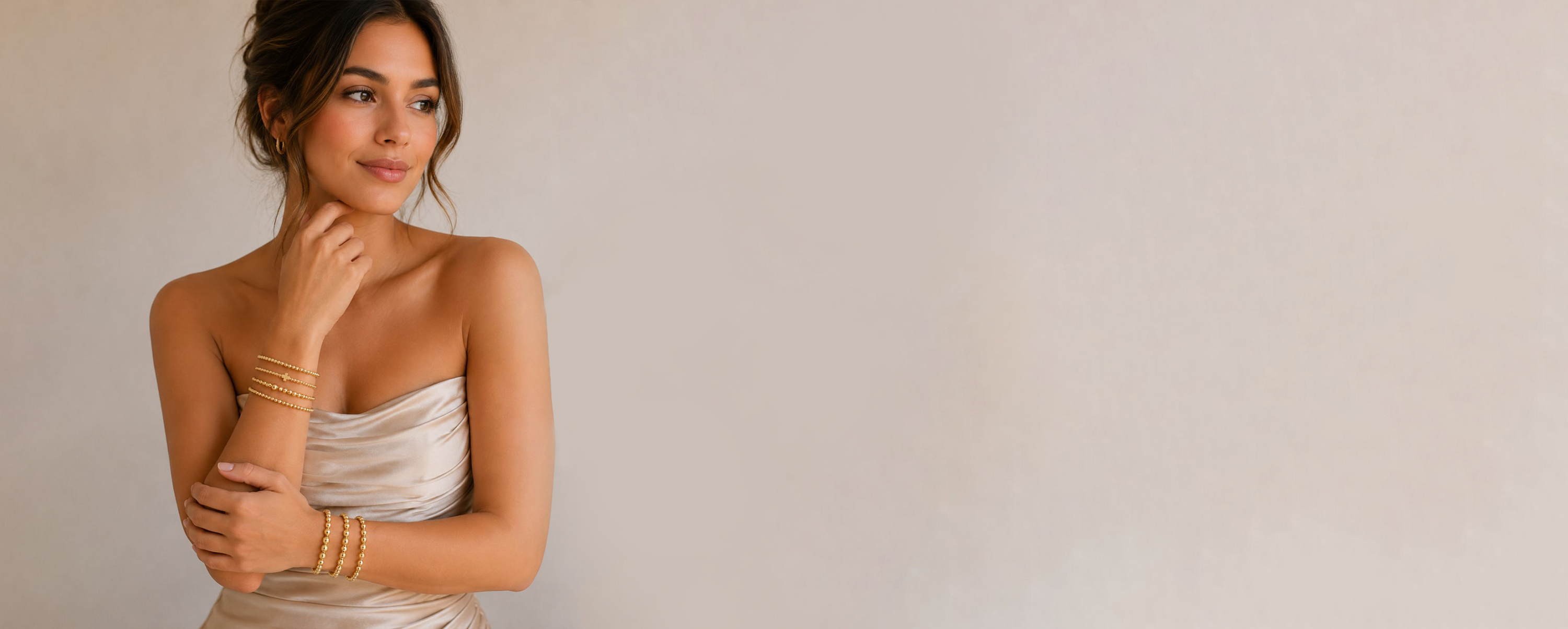 slider image 1621243260e1af0c20-0